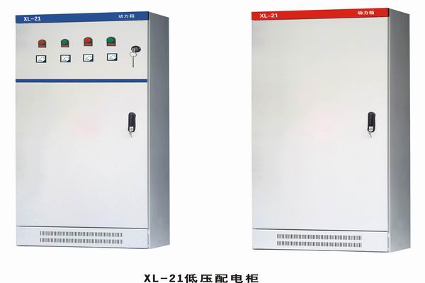 宝塔3683配电-3683谈谈防水配电箱检修